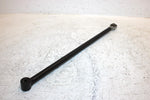 2001 Polaris 500 Classic Oem Lower Radius Rod 1822383-067 SP27