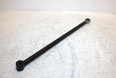 2001 Polaris 500 Classic Oem Lower Radius Rod 1822383-067 SP27