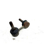 12 Yamaha Grizzly 550 YFM550 4x4 OEM Right Sway Bar Joint 16B-2385M-10-00 AY65