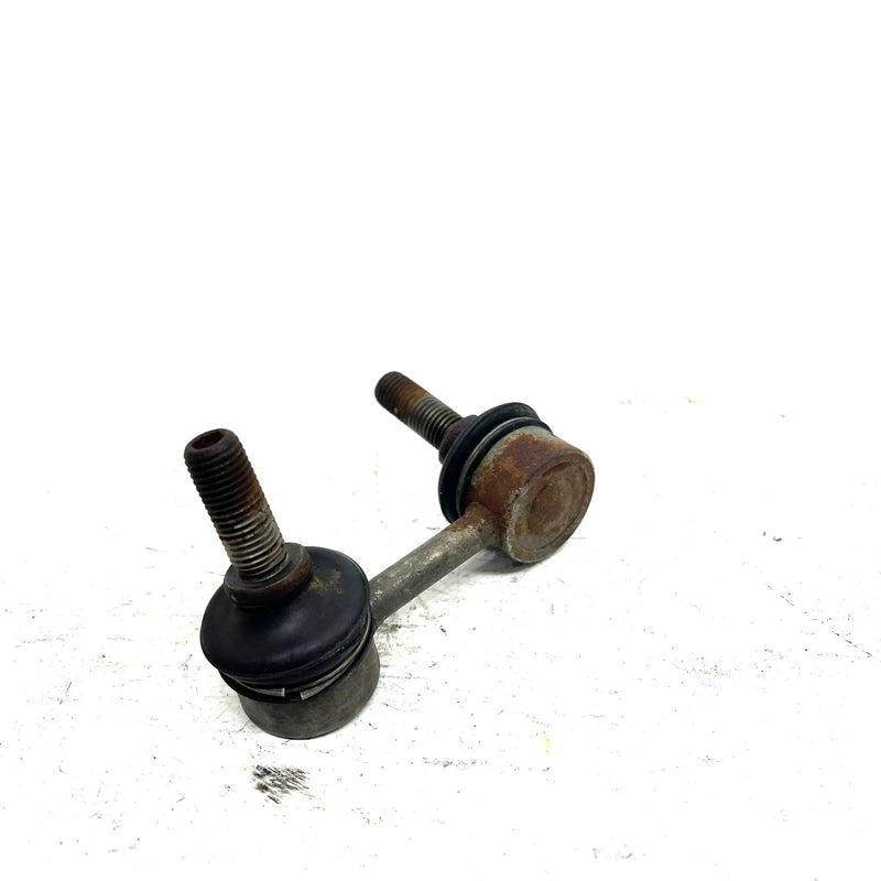 12 Yamaha Grizzly 550 YFM550 4x4 OEM Right Sway Bar Joint 16B-2385M-10-00 AY65