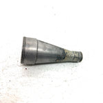 97-05 Sea-Doo GTI OEM Exhaust Cone  JS61