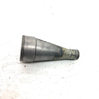 97-05 Sea-Doo GTI OEM Exhaust Cone  JS61