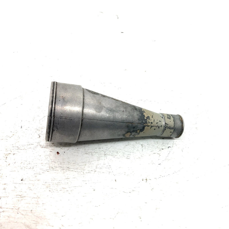 97-05 Sea-Doo GTI OEM Exhaust Cone  JS61