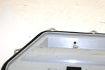 2003 Sea-doo Gtx Oem Front Storage Compartment Rear Door 291001743 JS10