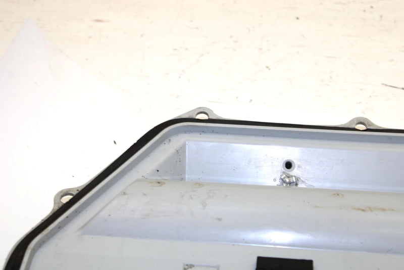 2003 Sea-doo Gtx Oem Front Storage Compartment Rear Door 291001743 JS10