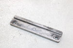Polaris Oem Original Rail Reinforcement Plate 5133359 5134769 Q1274