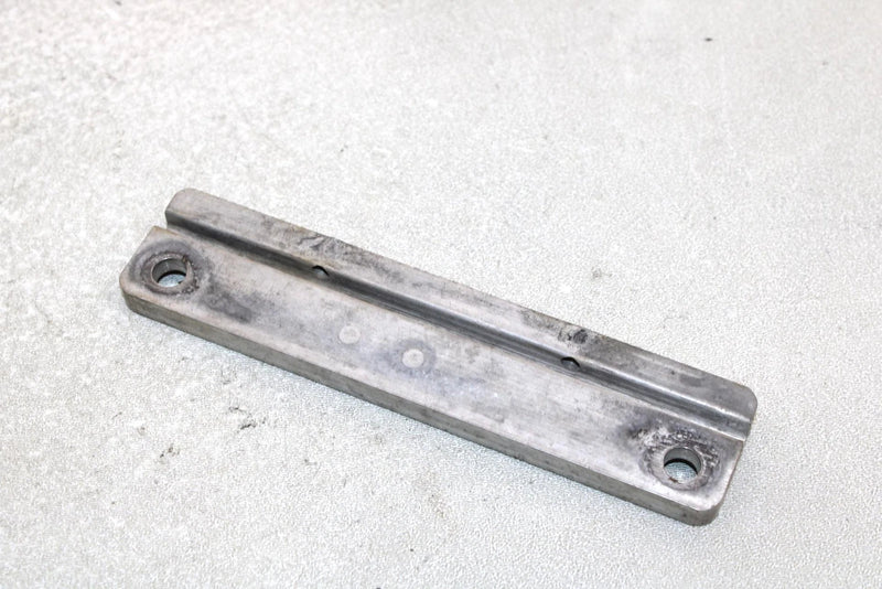 Polaris Oem Original Rail Reinforcement Plate 5133359 5134769 Q1274