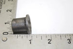 Arctic Cat OEM A Arm Bushing Pair 0603-485 Q2375