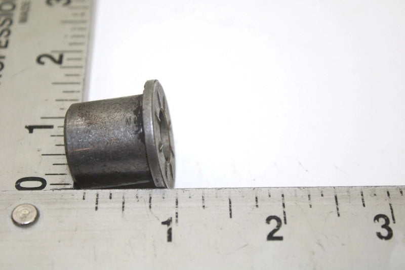 Arctic Cat OEM A Arm Bushing Pair 0603-485 Q2375