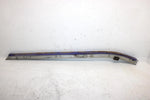 1996 Arctic Cat Cougar 2 Up Oem Skid Rail 0704-223 SA28