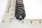 1986 Yamaha  Badger Yfm80s Oem Gear Shift Drum 55X-18540-00-00 AY32