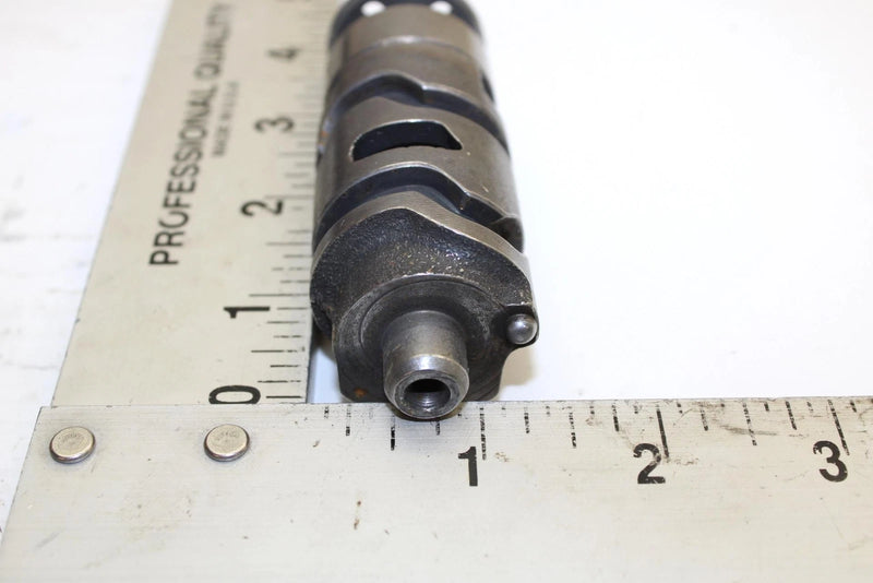 1986 Yamaha  Badger Yfm80s Oem Gear Shift Drum 55X-18540-00-00 AY32