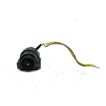 2002 Bombardier Quest 500 OEM Starter Relay 710000344 AB14