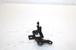2009 Honda Trx 500 Fpea Foreman P/s Es Oem Right Fan Stay 19018-HP0-B00 AH17