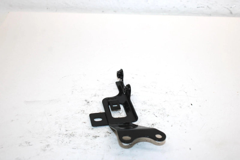 2009 Honda Trx 500 Fpea Foreman P/s Es Oem Right Fan Stay 19018-HP0-B00 AH17