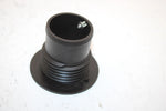 1993 Sea-doo Brp Oem Fuel Filler Neck 275500133 JS50