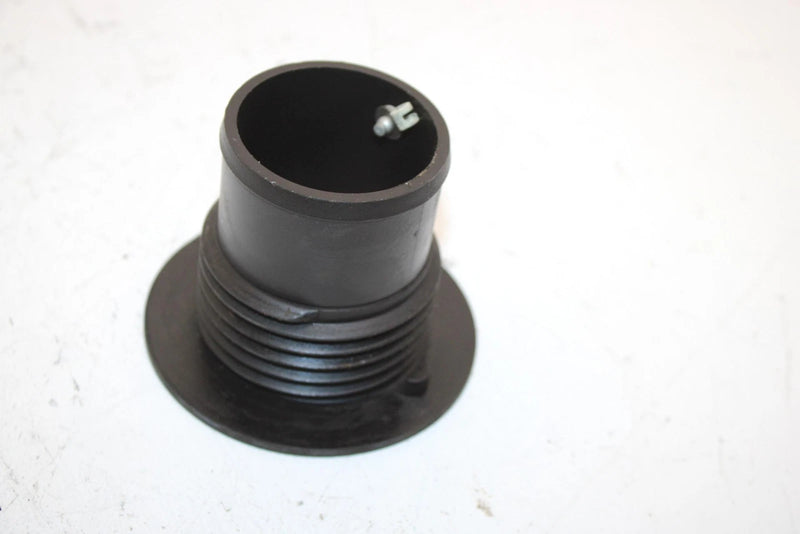 1993 Sea-doo Brp Oem Fuel Filler Neck 275500133 JS50