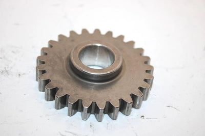 21 Can-am Outlander Max 450 4x4 Dps Oem Reverse Idler Gear 420635674 AB4