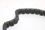 2007 Ski-doo Summit X 800r OEM Chaincase Chain 78P 504151932 SS102