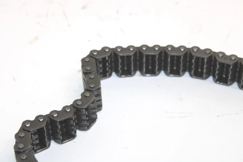 2007 Ski-doo Summit X 800r OEM Chaincase Chain 78P 504151932 SS102