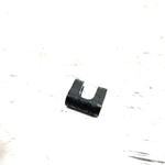 00-02 Yamaha WaveRunner GP1200 OEM Power Valve Link 66E-11832-01-00 JY28