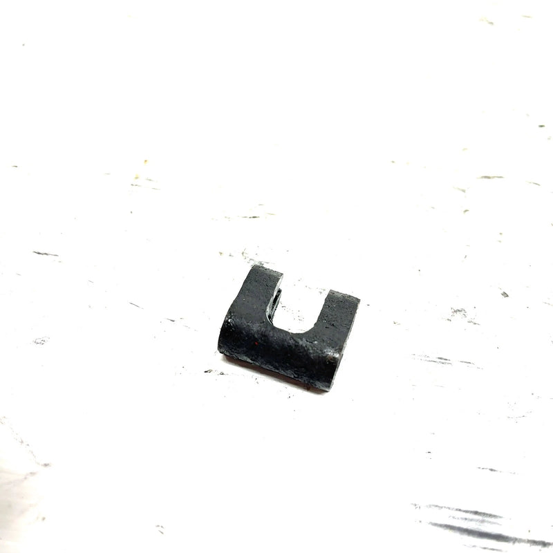 00-02 Yamaha WaveRunner GP1200 OEM Power Valve Link 66E-11832-01-00 JY28