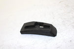 2002 Arctic Cat 375 Automatic (4x4 Green) Oem Shift Guide Plate 0402-685 AA29