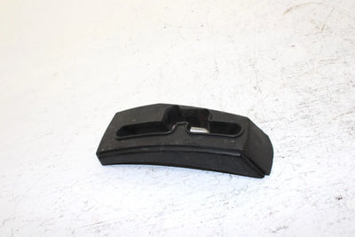 2002 Arctic Cat 375 Automatic (4x4 Green) Oem Shift Guide Plate 0402-685 AA29