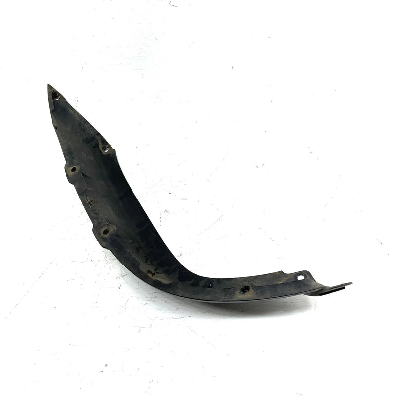 05-09 Honda Foreman Rubicon 500 OEM Left Front Splash Guard 61866-HP0-A00ZA AH94