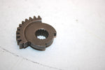 2015 Polaris Ranger Crew 900 Oem Selector Gear 3233832 XP2