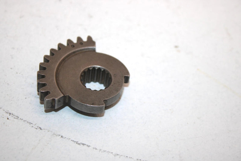 2015 Polaris Ranger Crew 900 Oem Selector Gear 3233832 XP2