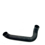 1994 Sea-Doo XP OEM Exhaust Outlet Hose 274000143 JS64