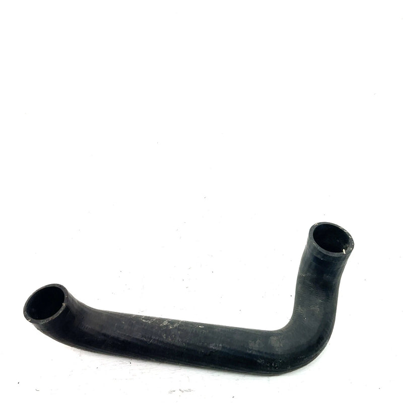 1994 Sea-Doo XP OEM Exhaust Outlet Hose 274000143 JS64