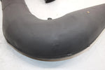 08 Arctic Cat M1000 Sno Pro Efi 153in Oem Expansion Chamber 1712-233 SAS5