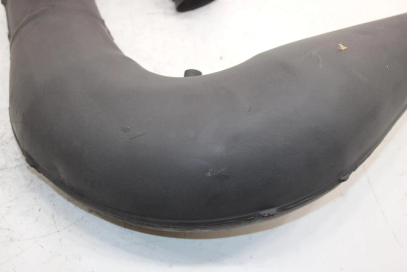 08 Arctic Cat M1000 Sno Pro Efi 153in Oem Expansion Chamber 1712-233 SAS5