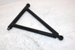 2000 Polaris Xplorer Oem Front Left A Arm 2201611 2202284-067 AP177