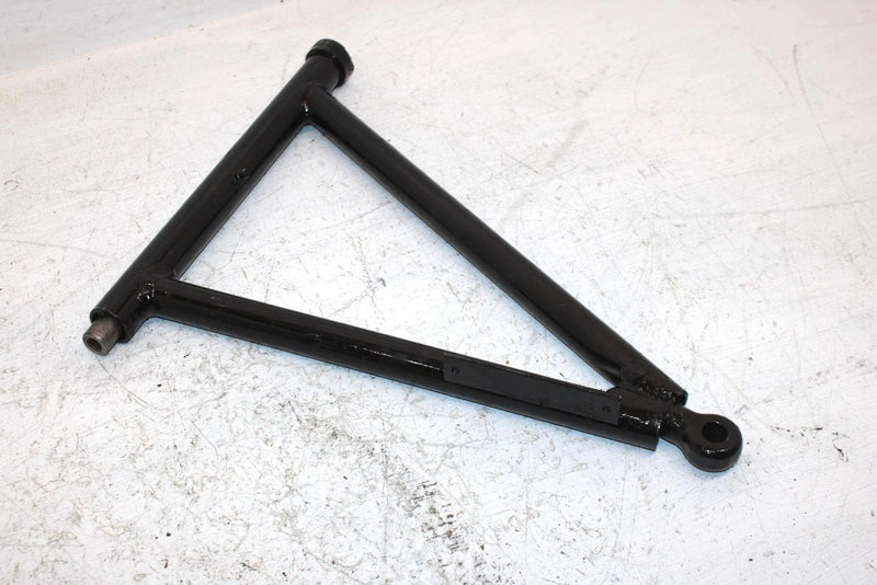 2000 Polaris Xplorer Oem Front Left A Arm 2201611 2202284-067 AP177