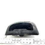 07-14 Honda Rancher 420 TRX420FE ES OEM Tool Box Lid Cover 80211-HP5-600ZA AH76