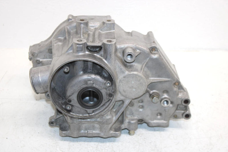 2002 Polaris Sportsman 500 Oem Crankcase 3085808 3089240 AP154