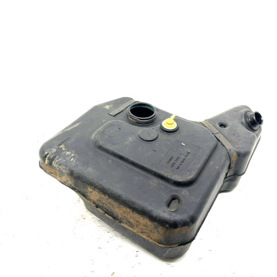 2013 Polaris Ranger XP 900 OEM Fuel Gas Tank 2521180 XP11.2