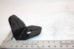 1997 Yamaha Venture Tr Oem Front Tunnel Brace Pair 8CK-21911-00-00 SY15