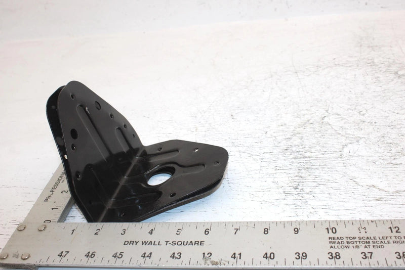 1997 Yamaha Venture Tr Oem Front Tunnel Brace Pair 8CK-21911-00-00 SY15
