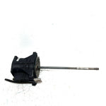 1993 Polaris SL 650 OEM Complete Jet Pump Nozzle Set 3240140 JP37