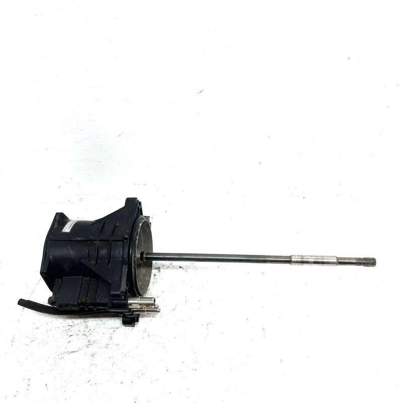 1993 Polaris SL 650 OEM Complete Jet Pump Nozzle Set 3240140 JP37