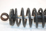 1996 Arctic Cat Puma Oem Front Shock 0603-645 SA40