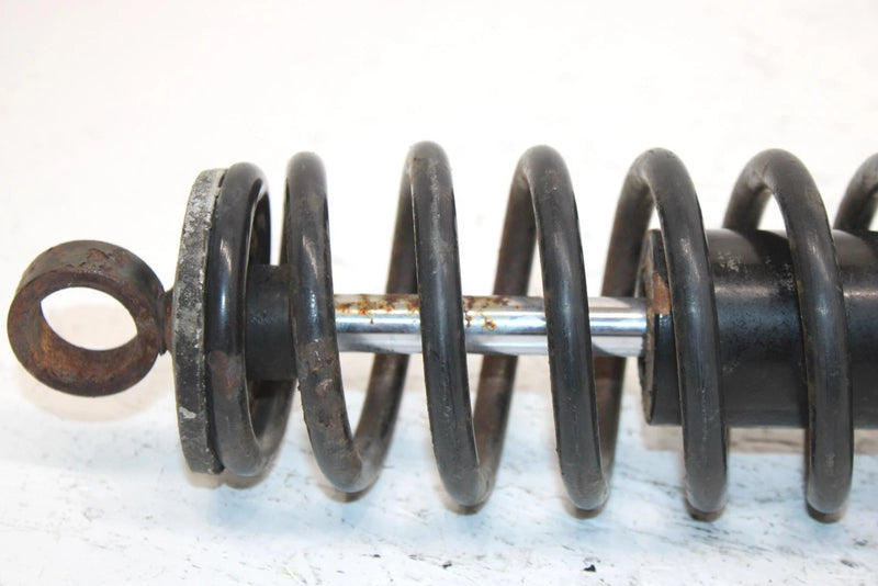 1996 Arctic Cat Puma Oem Front Shock 0603-645 SA40