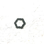 84-87 Suzuki Quadrunner 185 OEM Transmission Lock Washer 09167-22018 AS33