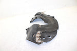 06 Honda Trx 400 Fourtrax Rancher Oem Air Snorkel Guide Plate 61725-HN7-000 AH55