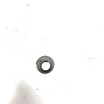 1984 Honda TRX200 OEM Gearshift Spindle Spring 24617-958-004 AH78