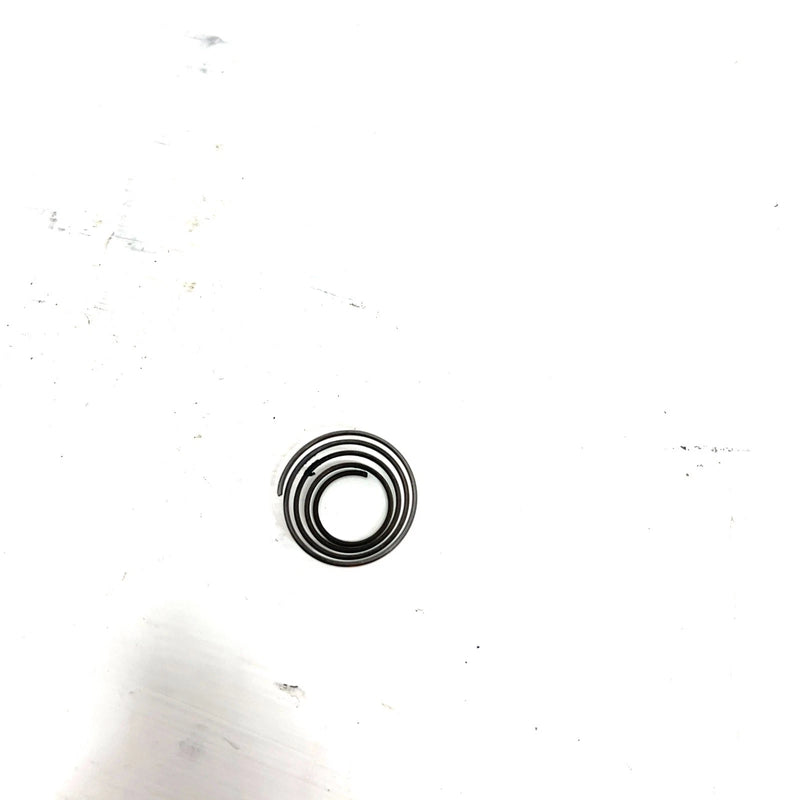 1984 Honda TRX200 OEM Gearshift Spindle Spring 24617-958-004 AH78